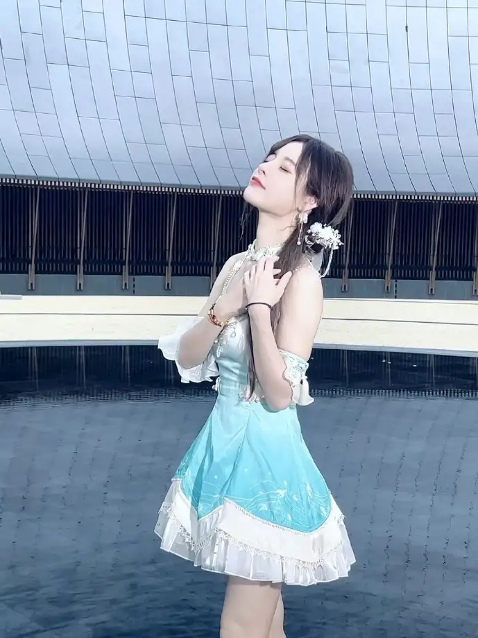 钢琴课学习数据分析