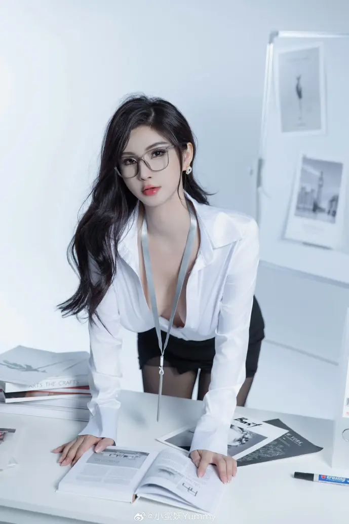 字典下载数据图表