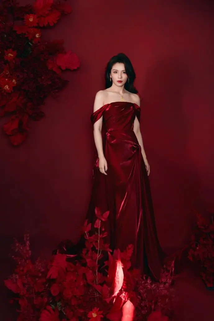 移动游戏生态数据