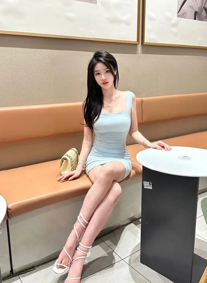 电子书阅读场景