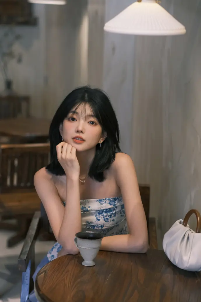 下载网站使用场景