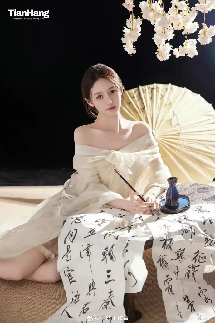 手游市场数据分析