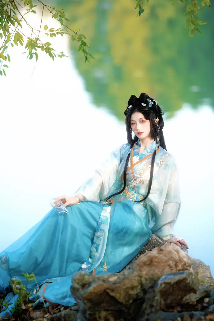 绿茶app下载界面