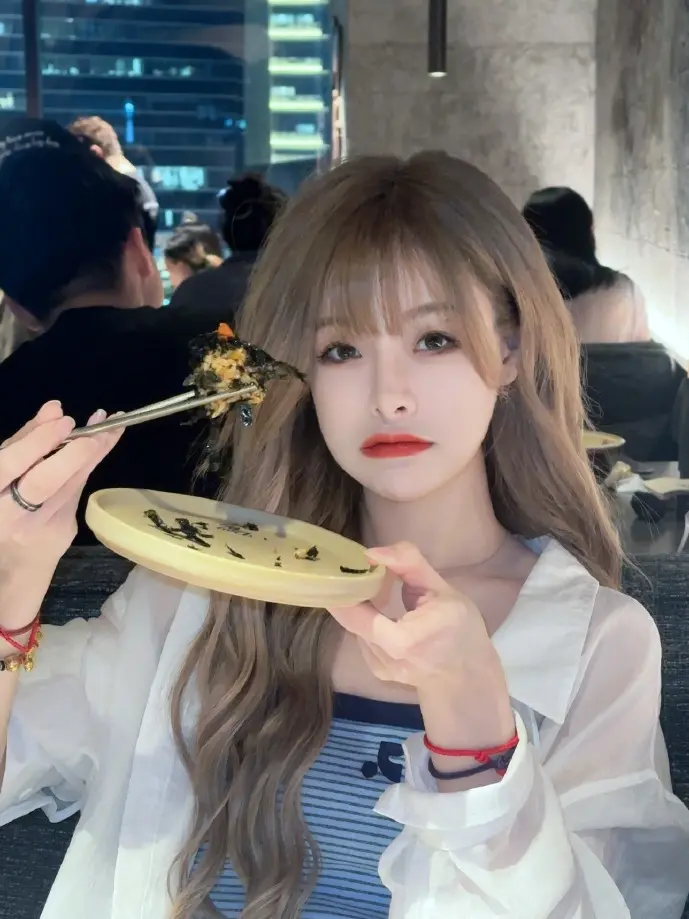 音效设计流程图